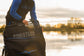 Preston Innovations Supera X Chair Bag