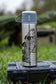 Korum Classic 500ml Thermal Flask Tench