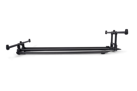Korum Deluxe 3 Rod Tripod (2024)