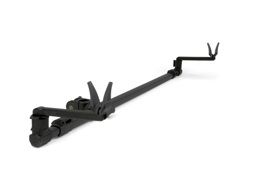 Korum XS Rod Support Arm