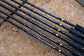 Preston Innovations Dura Rods