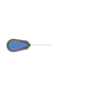 Preston Innovations Floater Tools (2025)