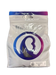 Blakes Baits 11mm Floaters