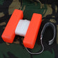 Gardner H-Blok Marker Float