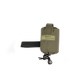 Korum Progress Net Floats