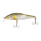Zebco Demonic Zanderbaits