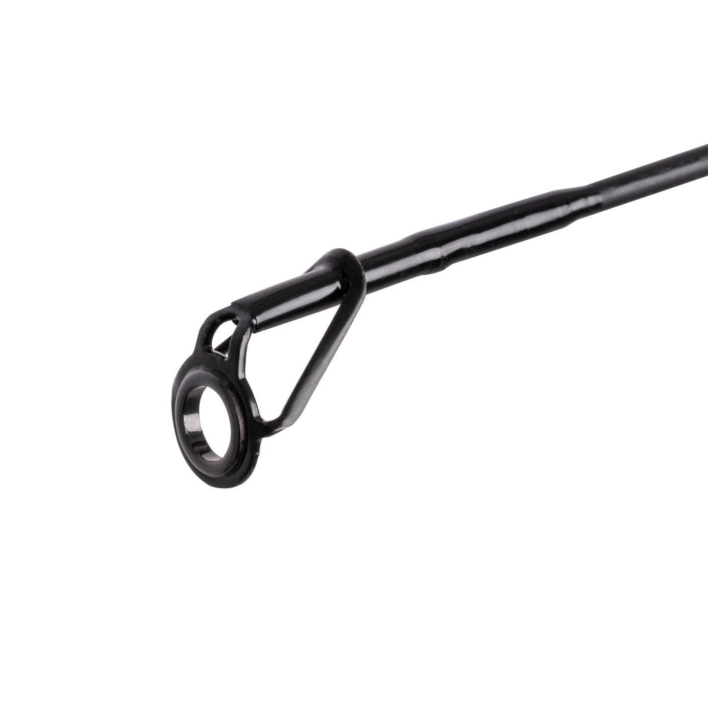 Korum Classic Avon Rods