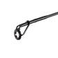 Korum Classic Avon Rods