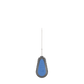 Preston Innovations Floater Tools (2025)