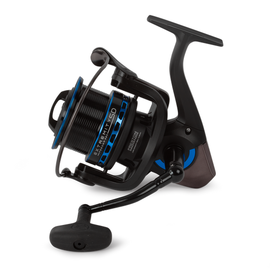 Preston Innovations Extremity SD Feeder Reels