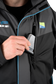 Preston Innovations DF Lite Suit
