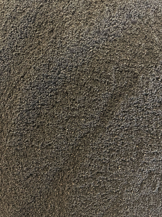 Blakes Skimmers Dark