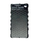 Wolf SPB-10 Solar Powerbank - Blue Edition