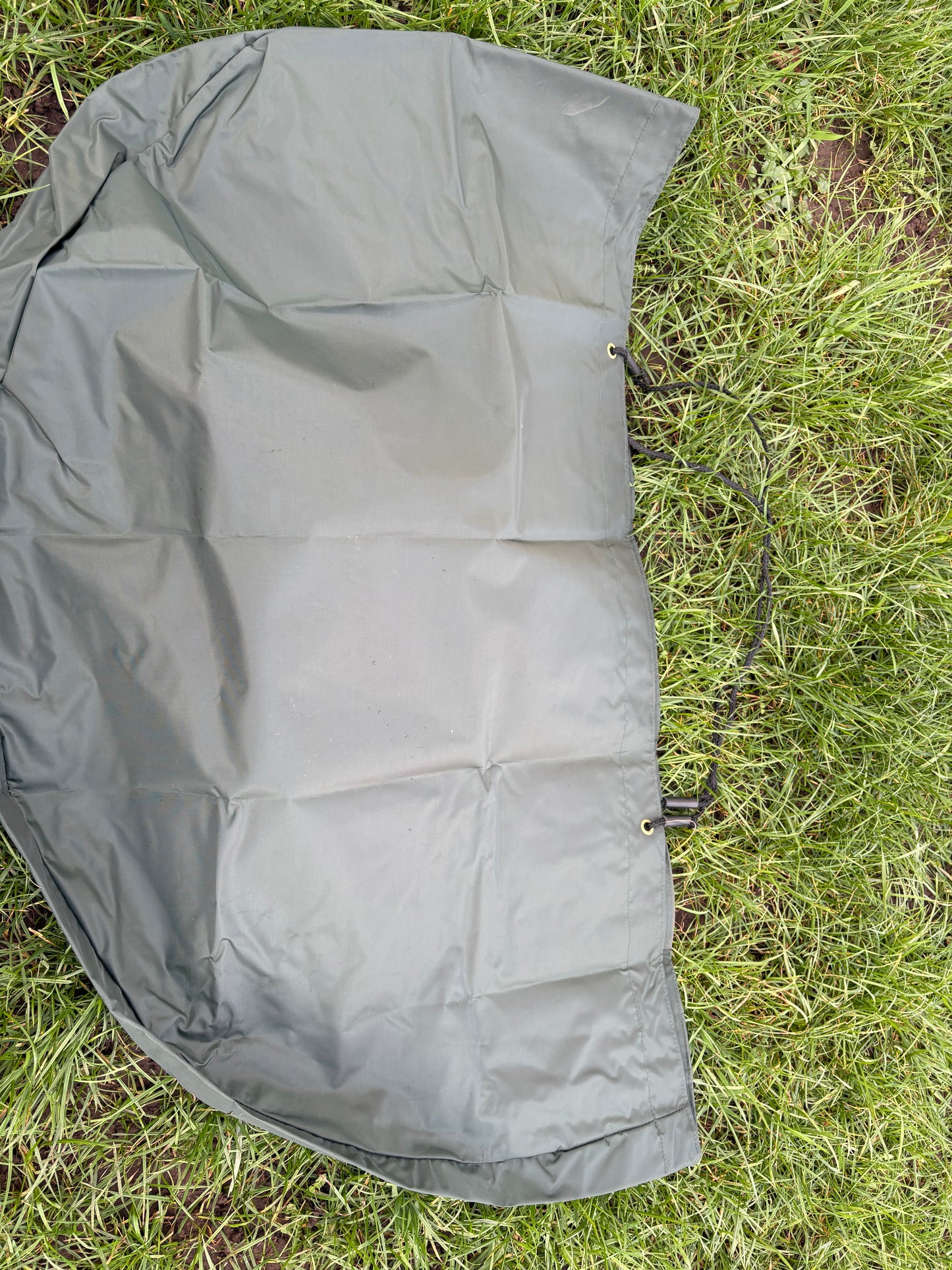 Reuben Heaton Weigh Sling (Large)