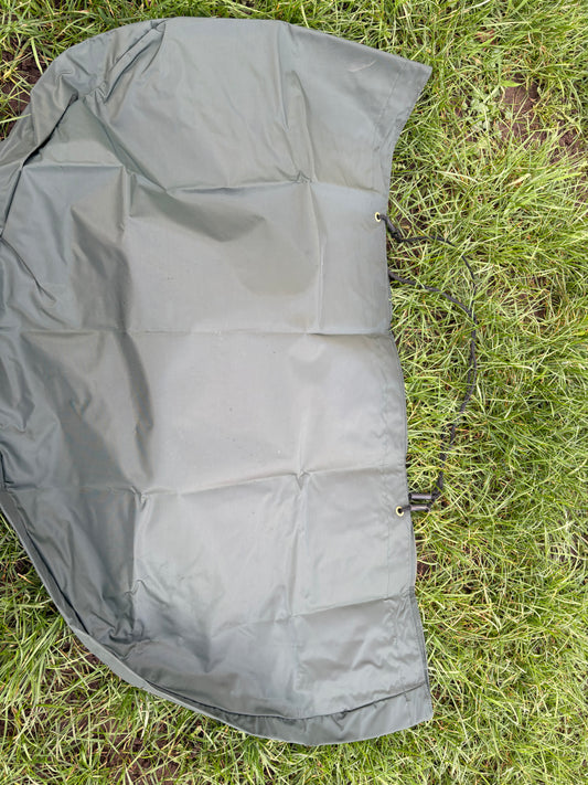 Reuben Heaton Weigh Sling (Large)