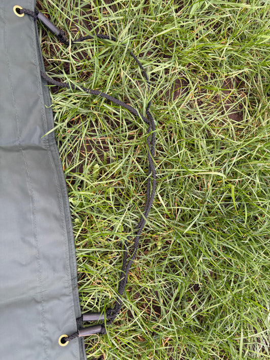 Reuben Heaton Weigh Sling (Large)