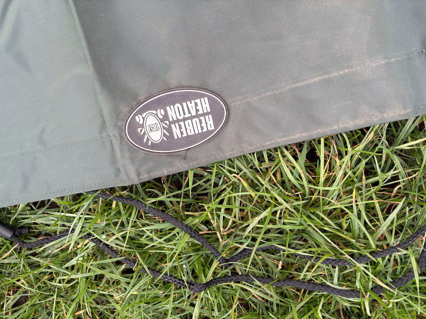 Reuben Heaton Weigh Sling (Large)