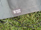 Reuben Heaton Weigh Sling (Large)