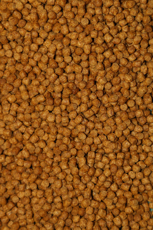 Blakes Match Expander Pellets