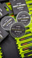 Matrix Soft Steel Ultra Power Monofilament - 100m