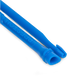Preston Innovations Bander / Disgorger Twin Pack