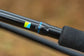 Preston Innovations Monster Xtreme Distance Feeder Rods