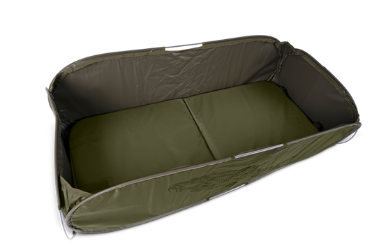 Korum Classic Barbel Fast Mat