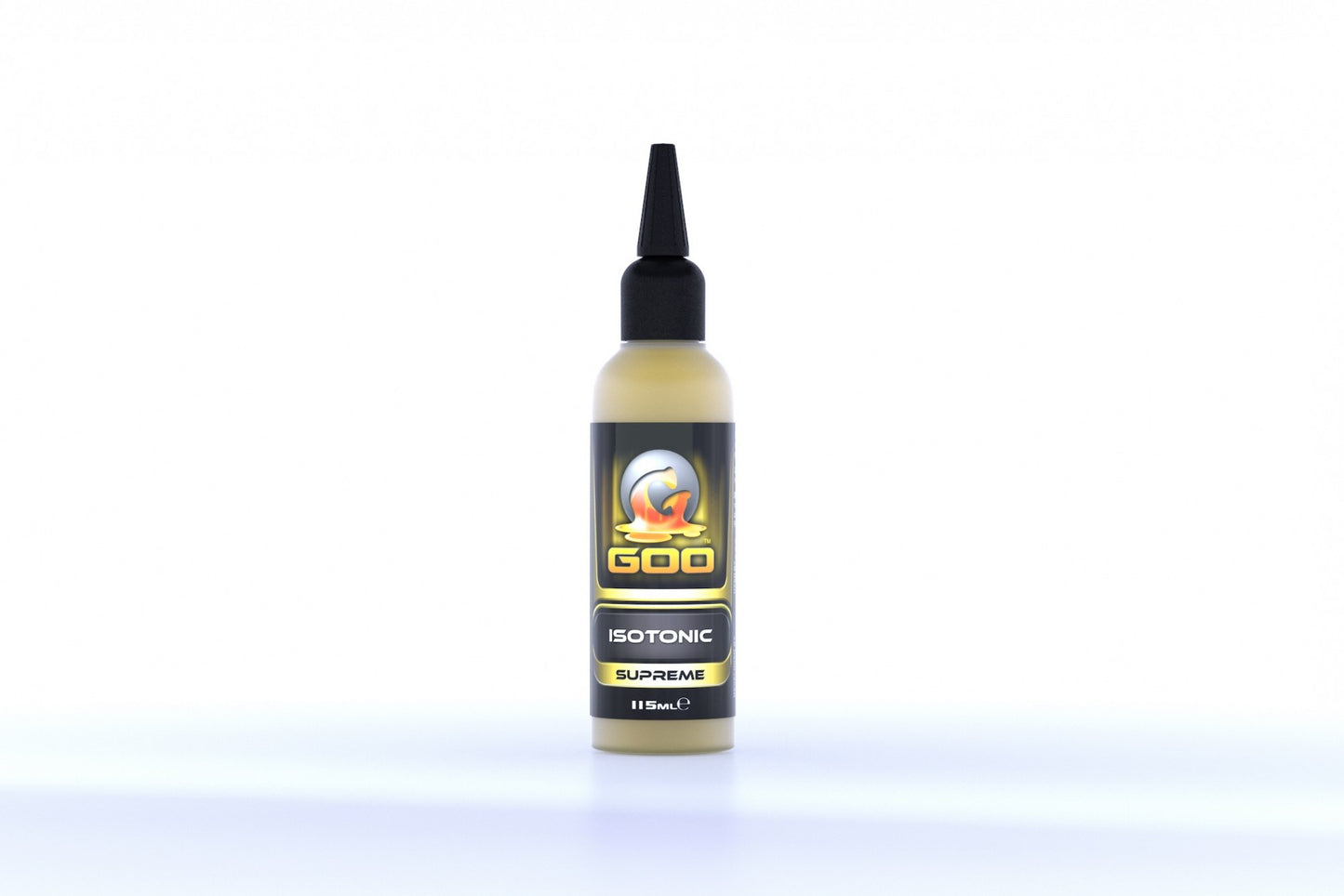 Korda Kiana Carp Goo