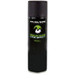 Maver Sinking Line Spray