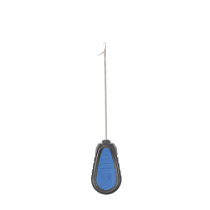 Preston Innovations Floater Tools (2025)