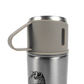 Korum Classic 500ml Thermal Flask Tench