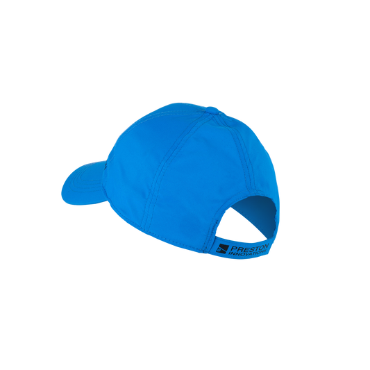 Preston Innovations UV Protective Cap UPF -50