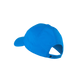 Preston Innovations UV Protective Cap UPF -50