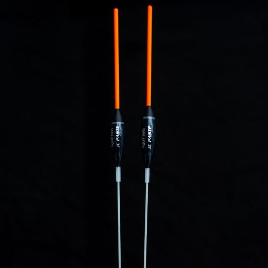 NuFish JC Paste Floats