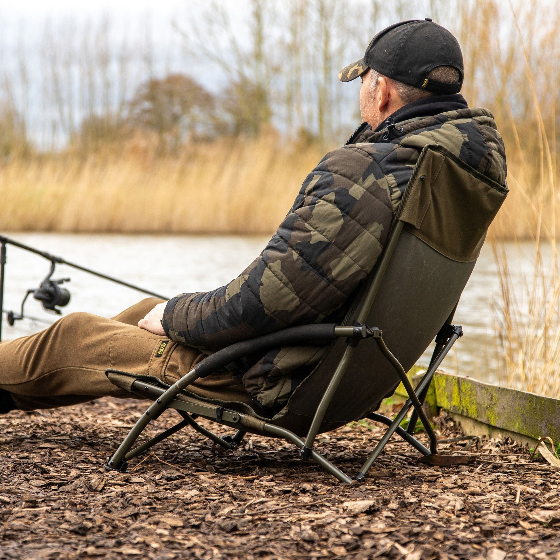cheap fishing chair accessories Gralara 8X Camping Connectors Parts Replacement Folding Chair Repair Camping Chair Attachment for Chair, Style D : Sports & Outdoors Heavy Duty folding chair folds flat soyou can store easily at home and in your car or truck on the way to yourfavorite fishing spot Fishing Chair Accessories Removable Fishing