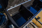 Preston Innovations Offbox Deluxe Accessory Tray
