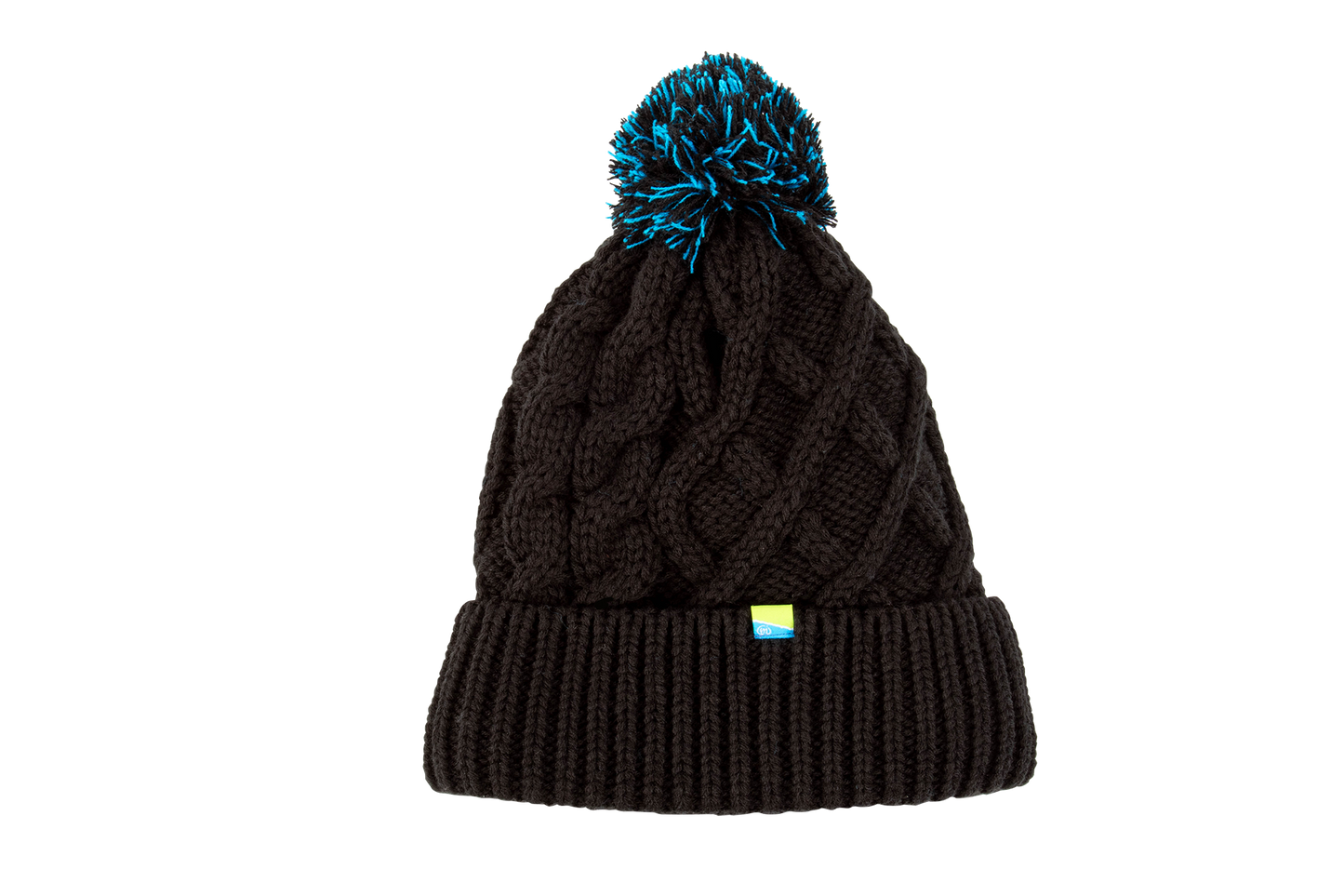 Preston Innovations Knitted Bobble