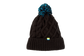 Preston Innovations Knitted Bobble