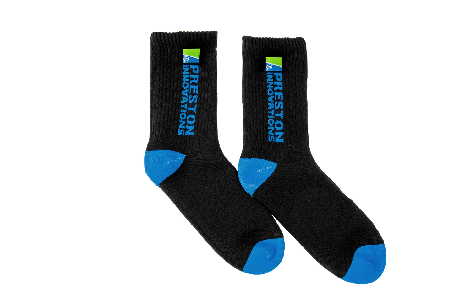 Preston Innovations Waterproof Socks