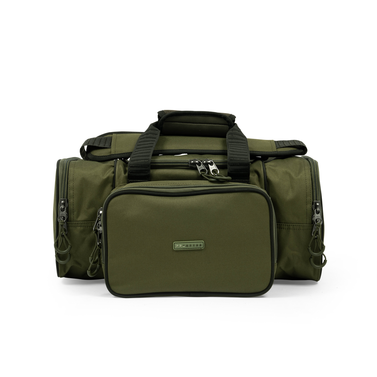Korum Progress Compact Carryall 25l