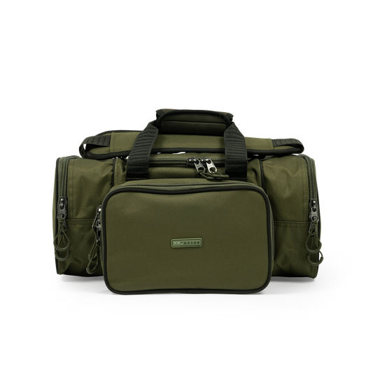 Korum Progress Compact Carryall 25l