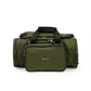 Korum Progress Compact Carryall 25l