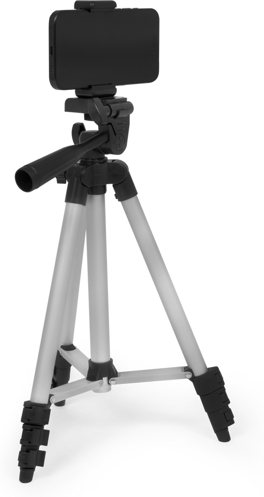 Korum Selfie Tripod