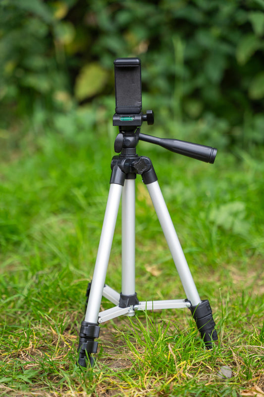 Korum Selfie Tripod