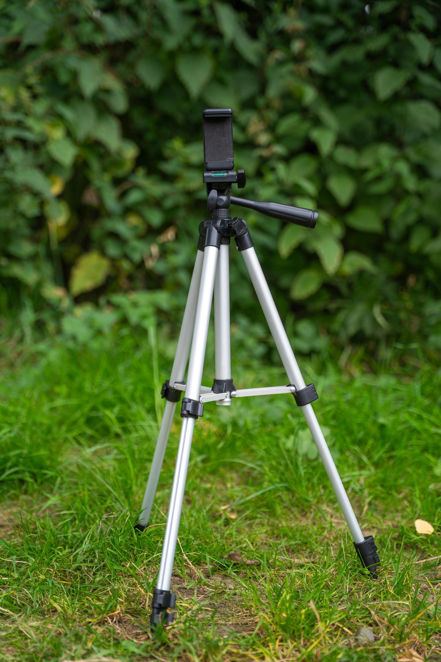 Korum Selfie Tripod