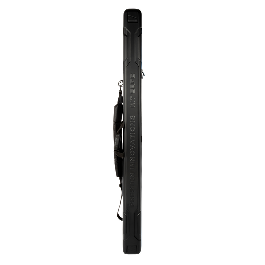 Preston Innovations Hardcase Kit Safe (2024)