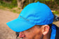 Preston Innovations UV Protective Cap UPF -50