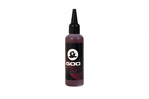 Korda Kiana Carp Goo