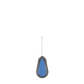 Preston Innovations Floater Tools (2025)
