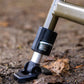 Korum Progress Roving Kit